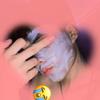 Jesse Martell - Tiktok Profile Picture of Jesse Martell (@jessemartell0) on Tiktok