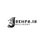 Profile Picture of Joempa delivery (@joempa.in) on Instagram