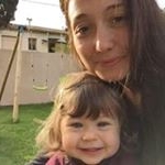 Profile Picture of Claire Charles (@claire.charles30) on Instagram