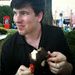 Profile Picture of Colin Dougherty (@cdougherty1326) on Pinterest
