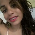 Profile Picture of Sâmya Fernandes (@samyaffernandes) on Instagram