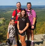 Profile Picture of Ryan Bingaman (@ryan.bingaman.9) on Facebook