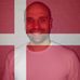 Profile Picture of Thomas Østergaard (@Thomas-Østergaard) on Facebook