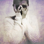 Profile Picture of Danna Alexandra (@la anomalía..!) on Flickr