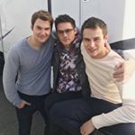 Profile Picture of Daniela (@timothy.granaderosss) on Instagram