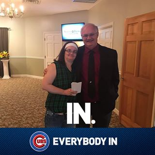 Profile Picture of Ladawn Crainshafer (@ladawn.crainshafer) on Facebook