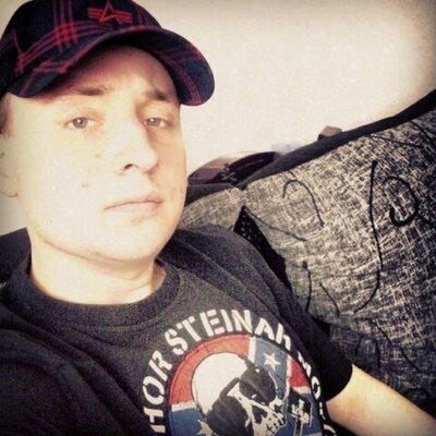 Profile Picture of Oliver Hahn (@afdfch88) on Twitter