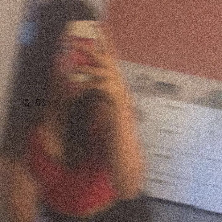 Profile Picture of amelia 😝 (@definitelynotameliaaa) on Tiktok