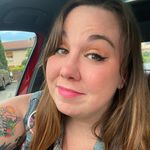 Profile Picture of Stephanie Duncan (@stephlduncan) on Instagram