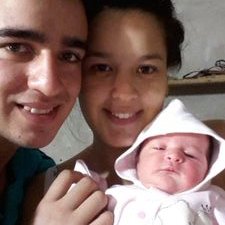 Profile Picture of Marcos Portillo (@Marc0s_Portillo) on Twitter