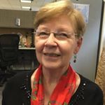 Profile Picture of Pat McNabb (@pnabbet) on Instagram