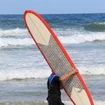 Profile Picture of Glenn Hodges (@glenn.hodges) on Instagram