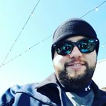 Profile Picture of Mark Tamburri (@giants61990) on Instagram