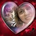 Profile Picture of Mario Colin (@mario.colin.58726) on Facebook