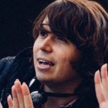 Profile Picture of Michael Gallagher (@TotallySketch) on Twitter