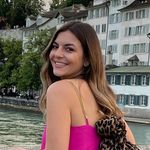 Profile Picture of Marcela Donley Wirgues (@marceladonley) on Instagram