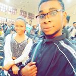 Profile Picture of Michael Rufus Okwu (@rufus_michael_) on Instagram