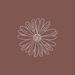 Profile Picture of Sunny Liaol (@sunnyliaol) on Pinterest