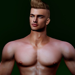 Profile Picture of Dylan Sinclair (@Dylan Sinclair) on Flickr