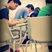 Rey Vincent Dastas - Pinterest Profile Picture of Rey Vincent Dastas (@reyvincent22) on Pinterest