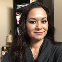 Profile Picture of Jordan Lara (@jordan-lara-2) on Quora