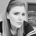 Profile Picture of Dawn Starling (@dawn.preti) on Facebook