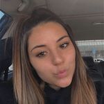 Profile Picture of Alexa Ortiz (@alexa.ortiz13) on Instagram