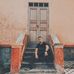 Profile Picture of Matthew Li (@matthew.li.3551) on Facebook