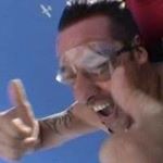 Profile Picture of Darryl Paul Herbert (@darrylherbert85) on Instagram