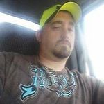 Profile Picture of David Overman (@overmandavid) on Instagram