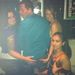 Profile Picture of Ray Bradley (@raybradley87) on Pinterest