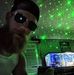 Profile Picture of Josh Eiler (@josh.eiler.92) on Facebook