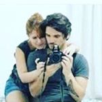 Profile Picture of Jerry (melhor shipp) (@casalcreft) on Instagram