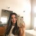 Profile Picture of Julia Ingalls (@juliaingalls) on Pinterest