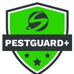 Profile Picture of Jared Lagat (@Jared-Lagat) on Facebook