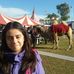 Profile Picture of Beatrice Concas (@beatrice.concas.39) on Facebook