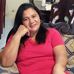 Profile Picture of Clotilde Mendoza (@Clotilde-Mendoza) on Facebook