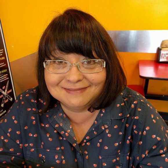 Profile Picture of Bobby Eubanks (@bobbyse) on Poshmark