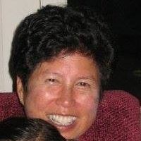 Profile Picture of Carol Chin (@carol-chin-35) on Quora