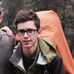 Profile Picture of Forrest Hammel (@forrest.hammel) on Facebook