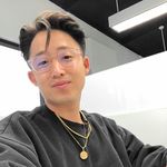 Profile Picture of David S. Chung (@davidchung) on Instagram