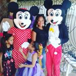 Profile Picture of Alex Genao Romero (@producciones_el_trueno) on Instagram