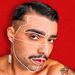 Profile Picture of André Melo (@andremelo96) on Pinterest