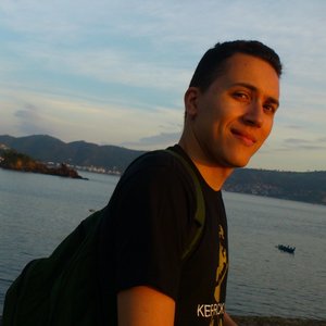 Ceilson Juninho Lopes Virgilio - Myspace Profile Picture of Ceilson Juninho Lopes Virgilio (@ceilson) on Myspace