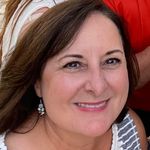 Profile Picture of Tracie Courville Simmons (@traciesimmons14) on Instagram