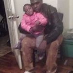 Tony Garth - Instagram Profile Picture of Tony Garth (@garth_tony) on Instagram