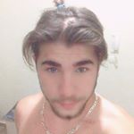 Profile Picture of Onur Basguden (@onur.bsgdn) on Instagram
