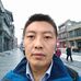 Profile Picture of Liang Huang (@liang.huang.39982) on Facebook