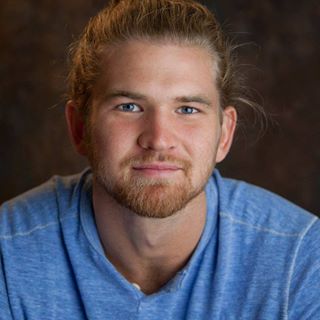 Matt Robbins - Facebook Profile Picture of Matt Robbins (@peartgeddylol) on Facebook