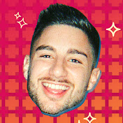 Profile Picture of Dave Mizzoni (@davemizzoni) on Youtube